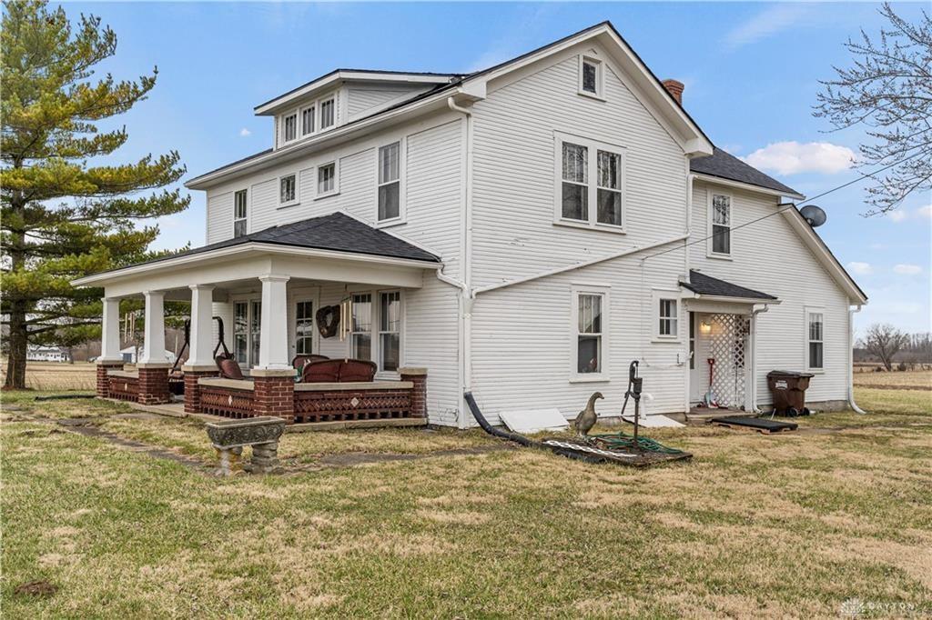 2783 Us Route 68 Property Photo 3
