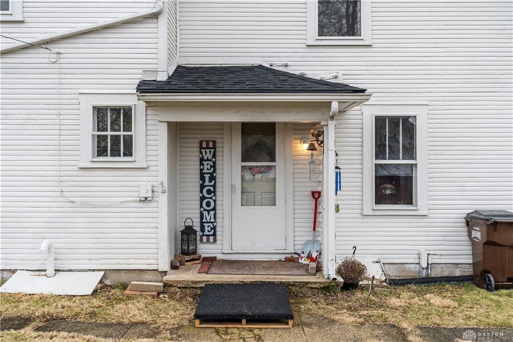 2783 Us Route 68 Property Photo 4
