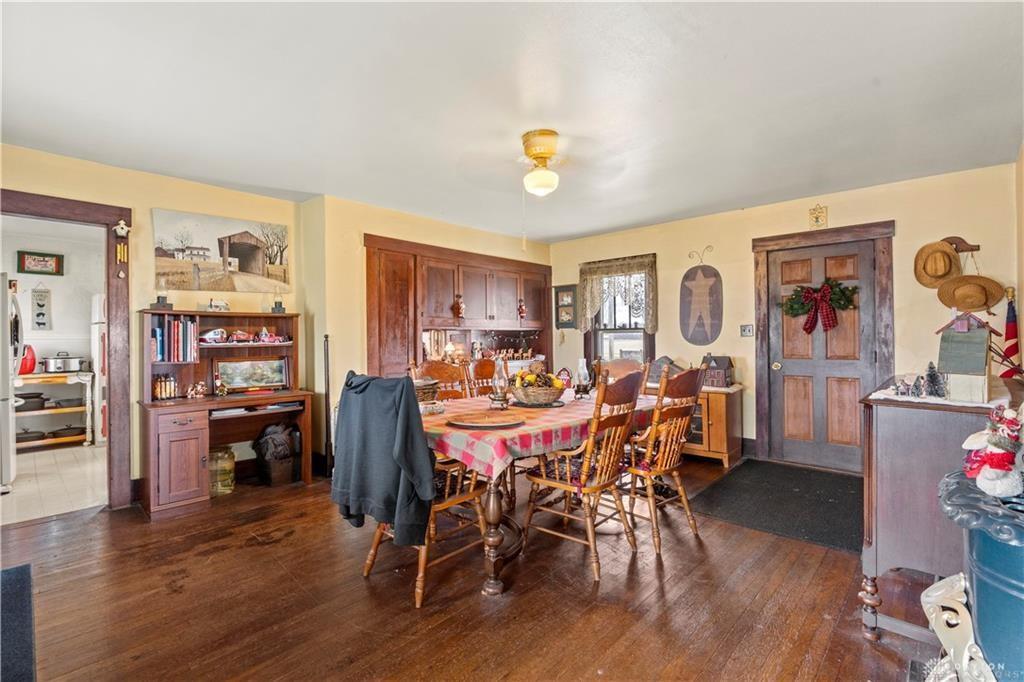 2783 Us Route 68 Property Photo 5
