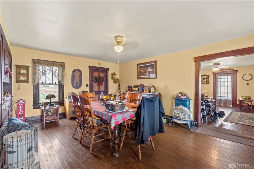 2783 Us Route 68 Property Photo 6