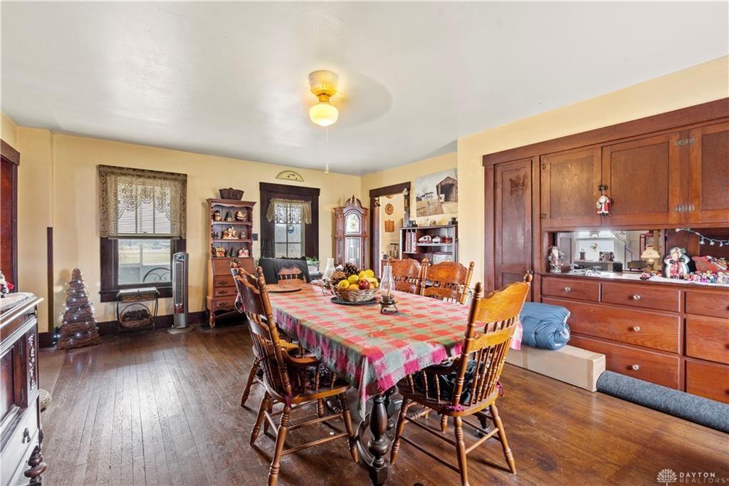 2783 Us Route 68 Property Photo 7