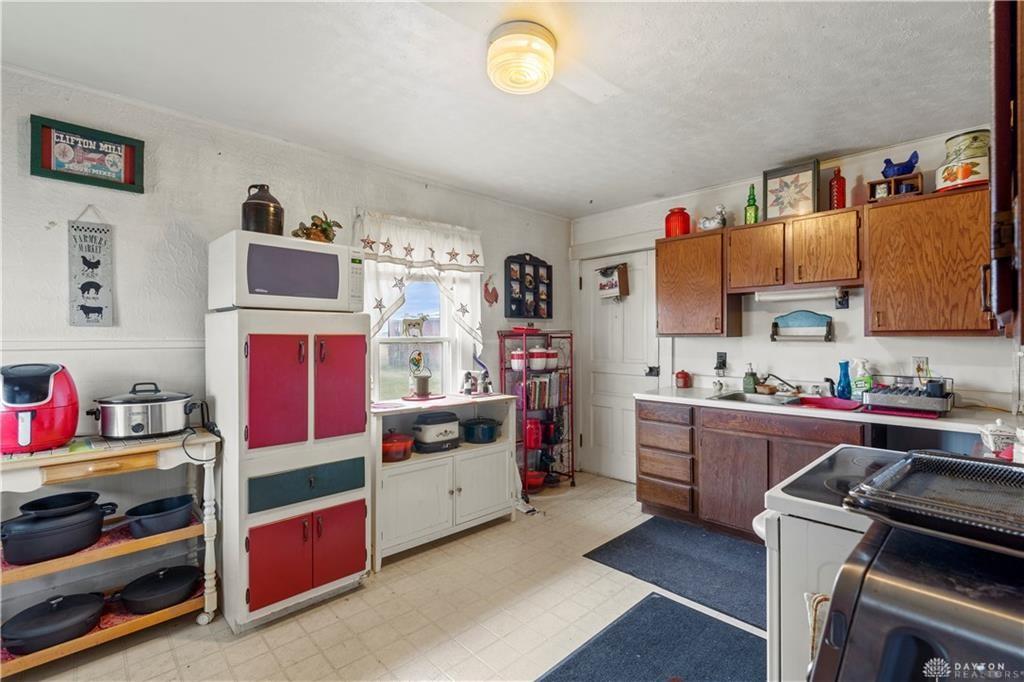 2783 Us Route 68 Property Photo 8