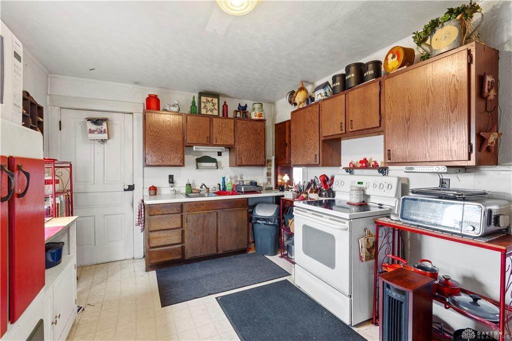 2783 Us Route 68 Property Photo 9