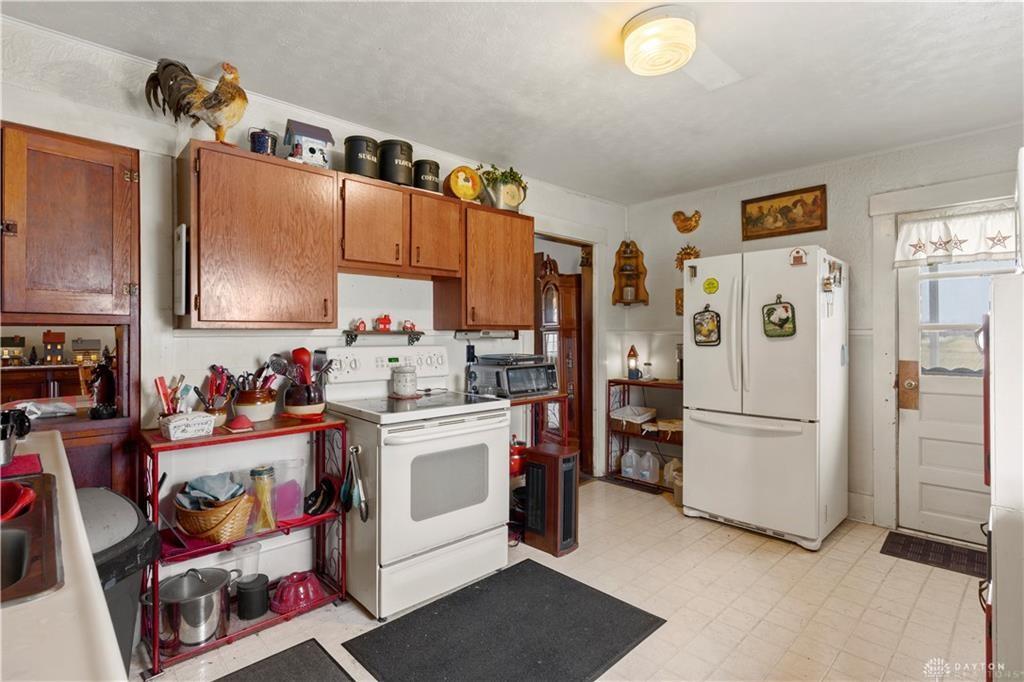 2783 Us Route 68 Property Photo 10