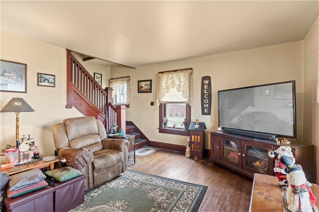 2783 Us Route 68 Property Photo 11