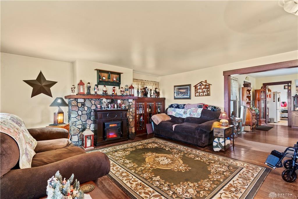 2783 Us Route 68 Property Photo 12