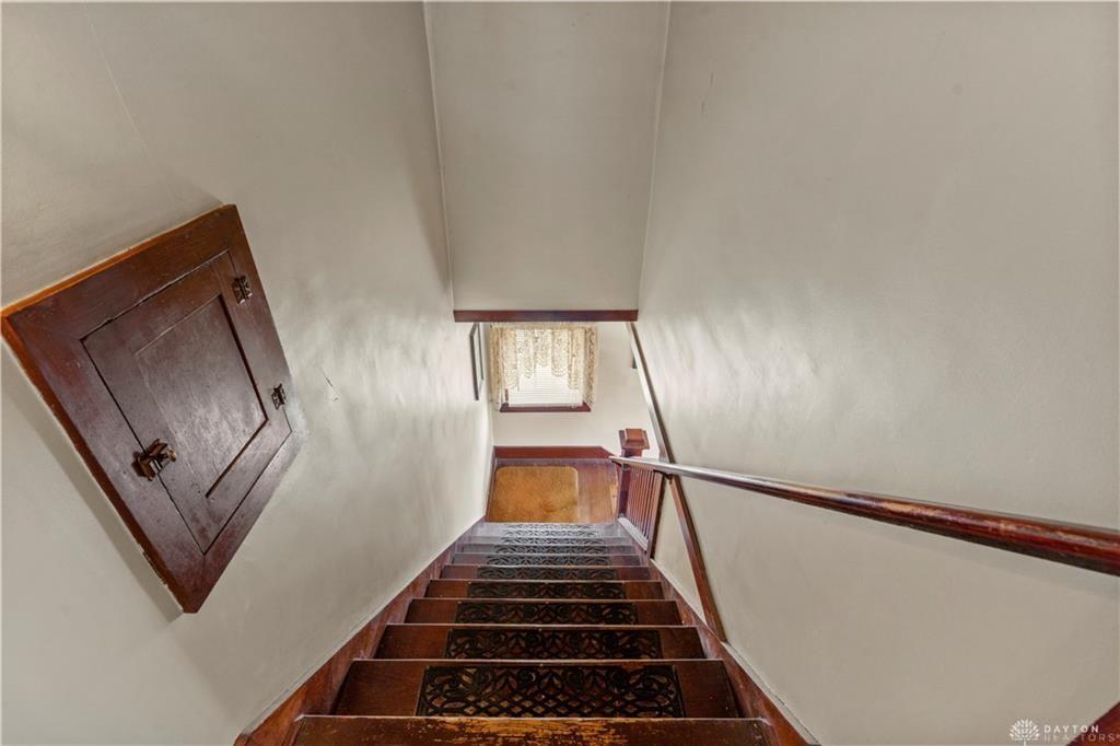 2783 Us Route 68 Property Photo 13