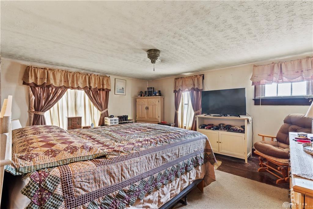 2783 Us Route 68 Property Photo 14