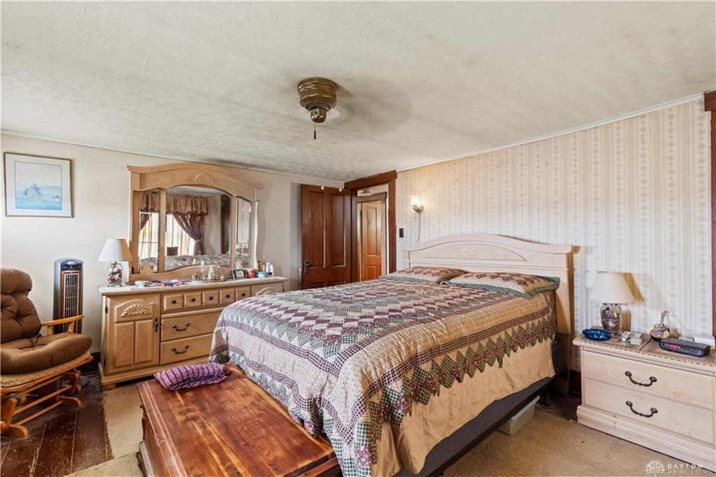 2783 Us Route 68 Property Photo 15
