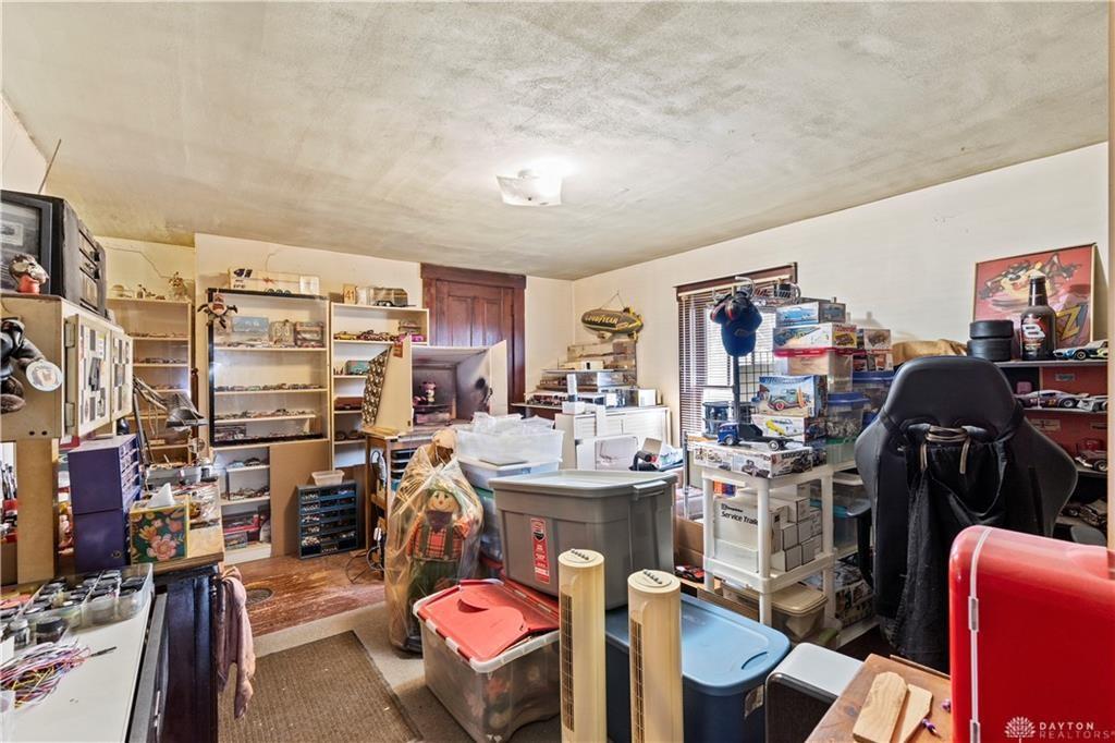 2783 Us Route 68 Property Photo 16