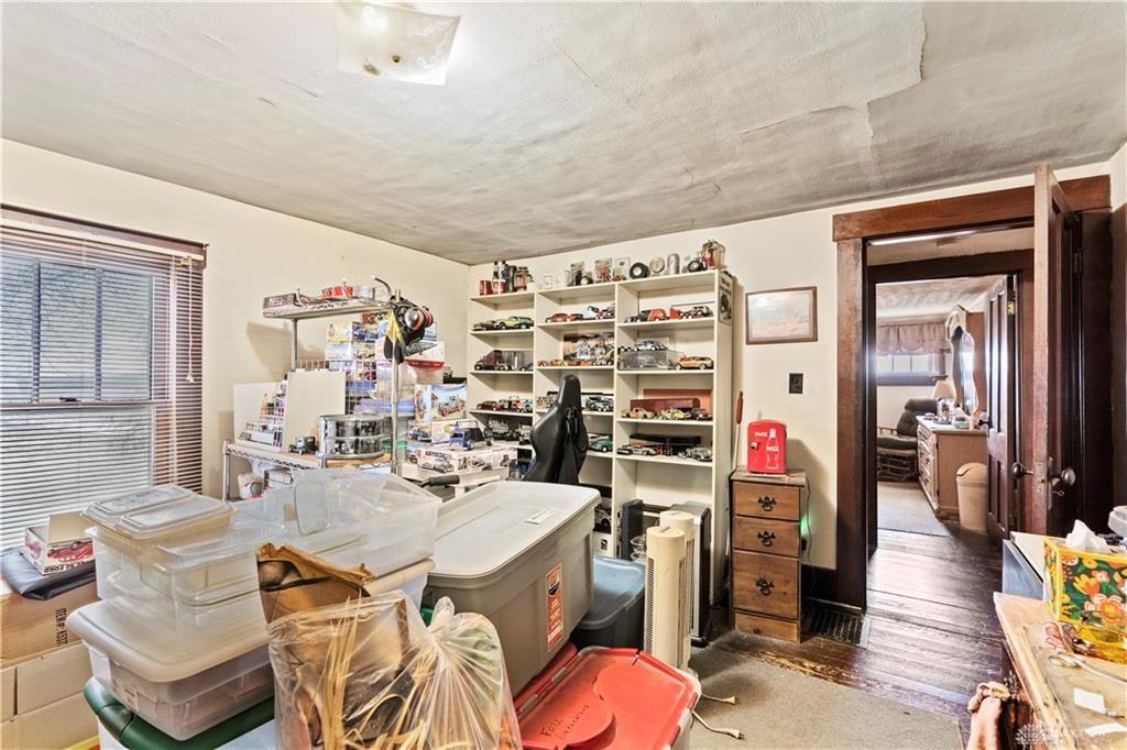 2783 Us Route 68 Property Photo 17