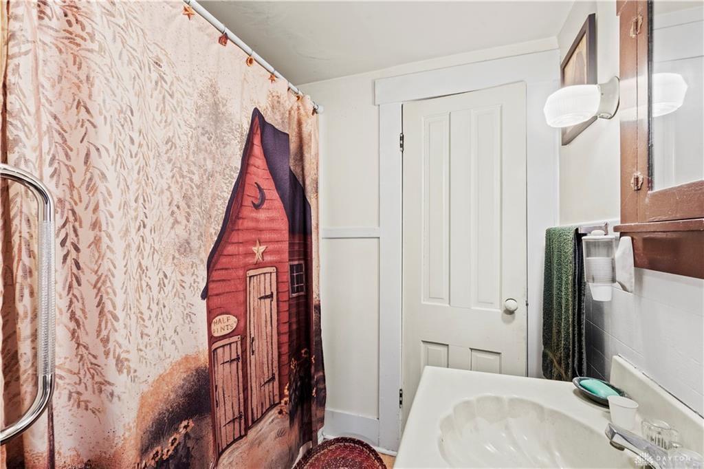2783 Us Route 68 Property Photo 19