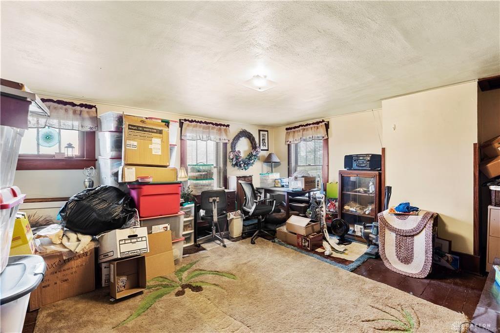 2783 Us Route 68 Property Photo 20