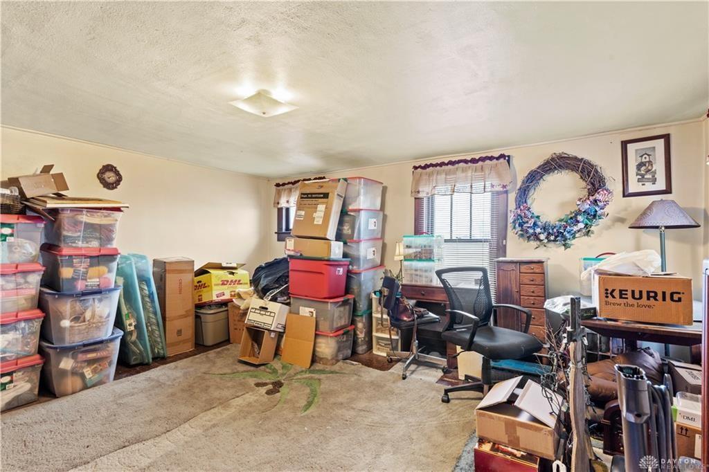2783 Us Route 68 Property Photo 21