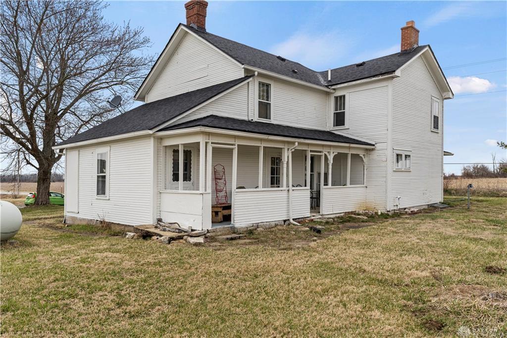 2783 Us Route 68 Property Photo 22