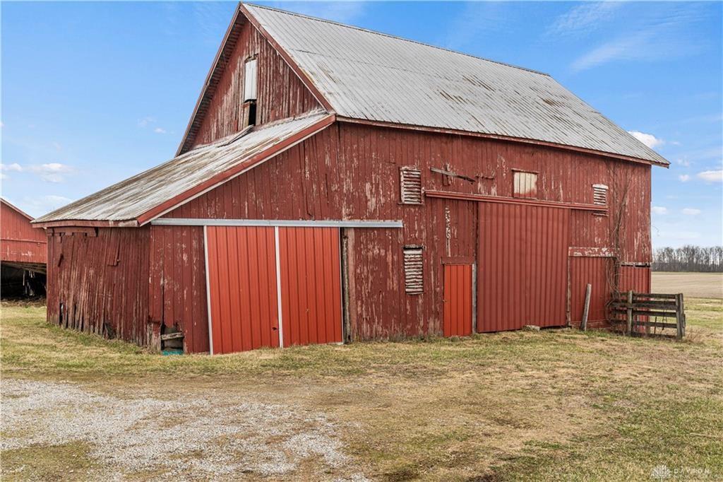2783 Us Route 68 Property Photo 24