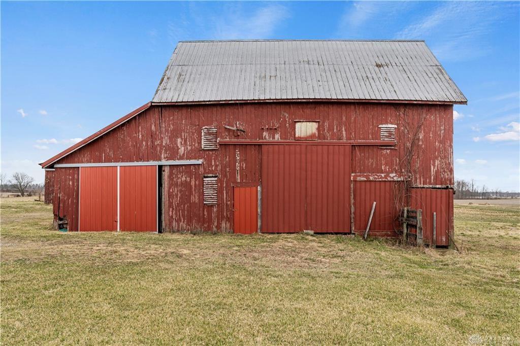2783 Us Route 68 Property Photo 25