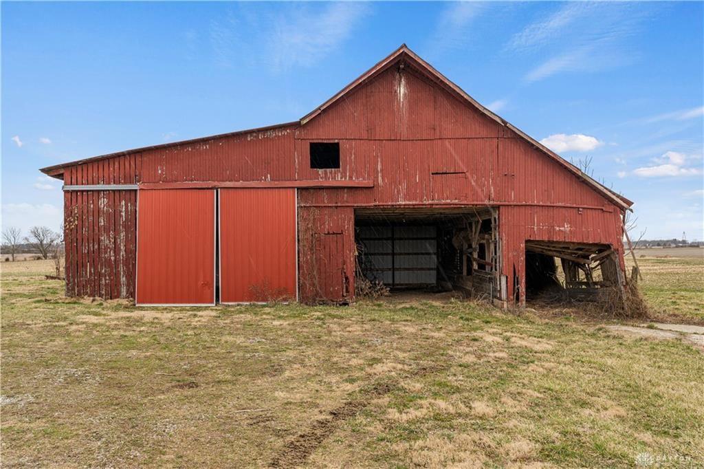 2783 Us Route 68 Property Photo 26