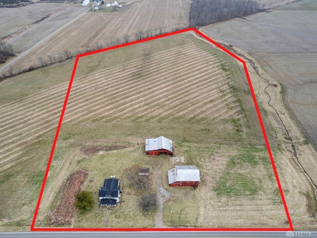 2783 Us Route 68 Property Photo 27