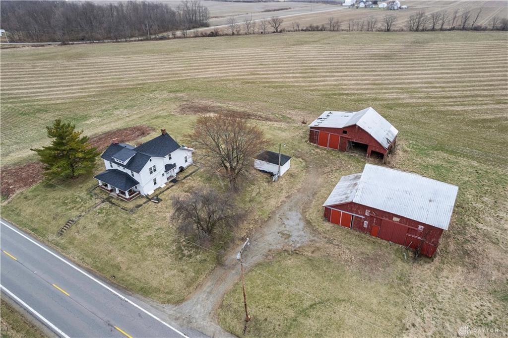 2783 Us Route 68 Property Photo 28