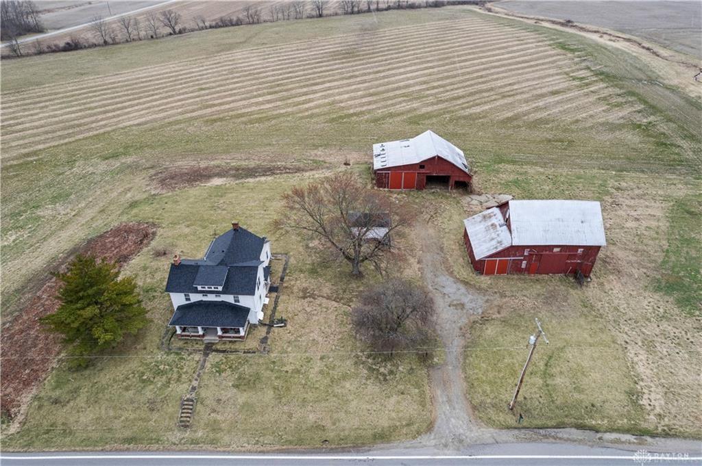 2783 Us Route 68 Property Photo 29