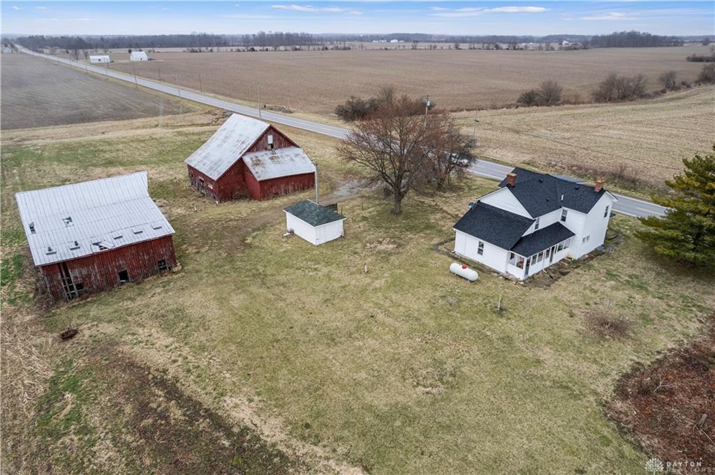 2783 Us Route 68 Property Photo 30