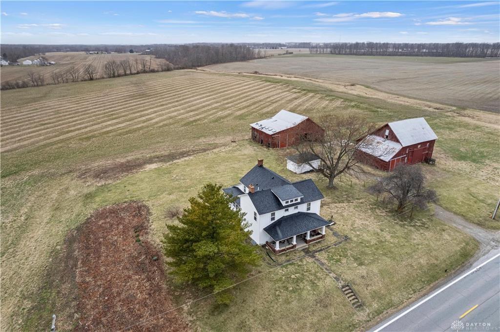 2783 Us Route 68 Property Photo 31