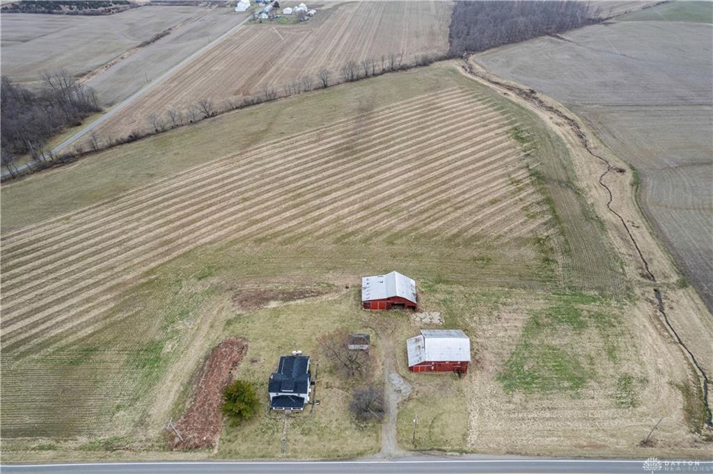 2783 Us Route 68 Property Photo 32