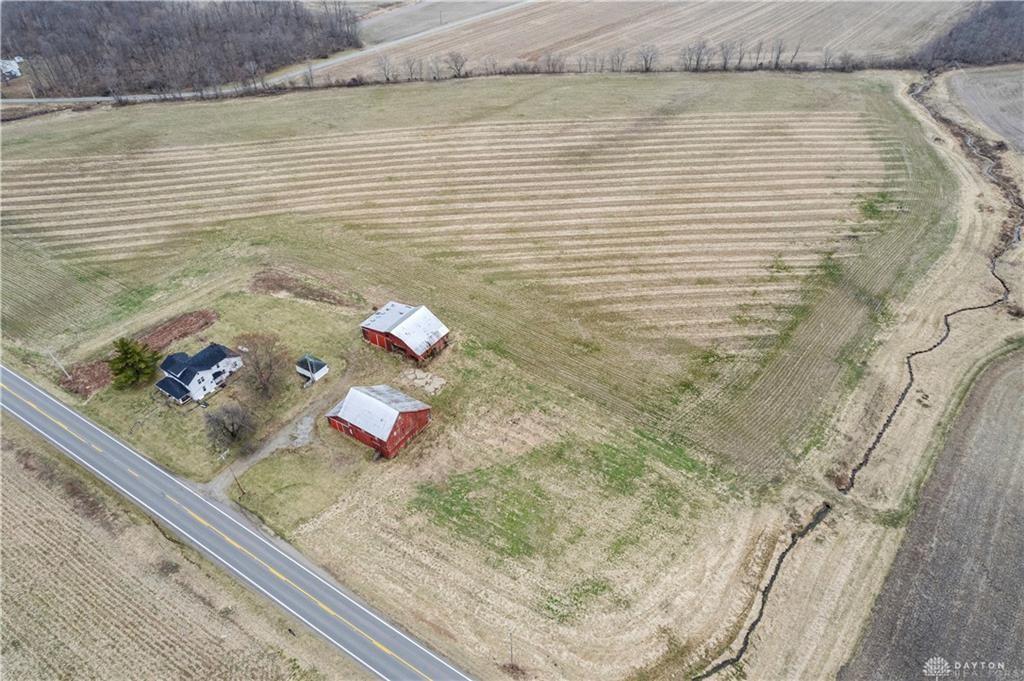 2783 Us Route 68 Property Photo 33