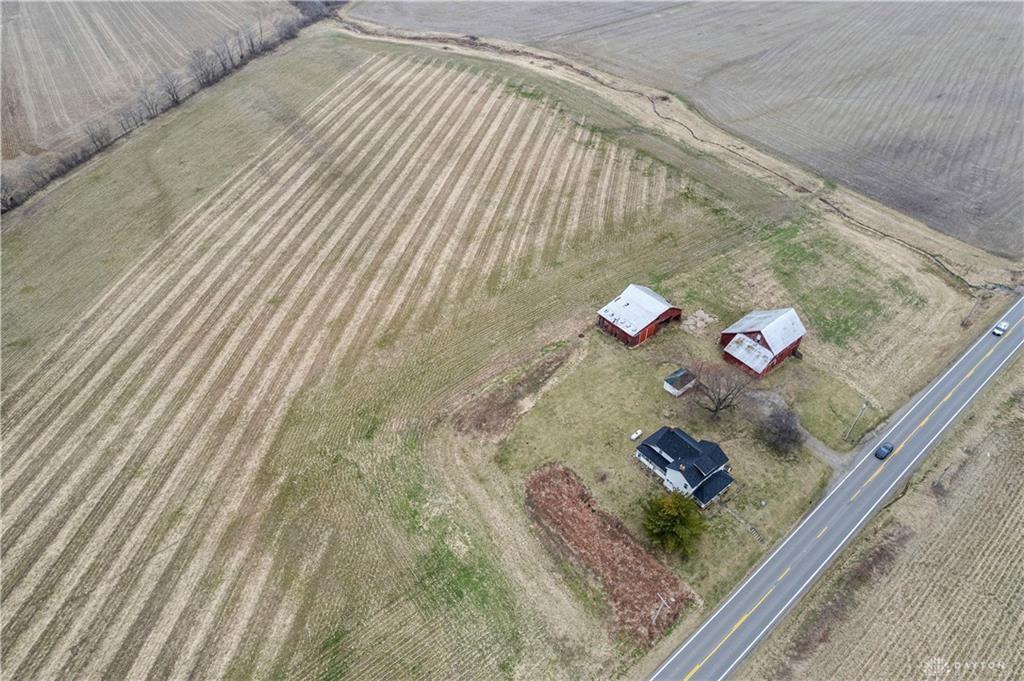 2783 Us Route 68 Property Photo 34