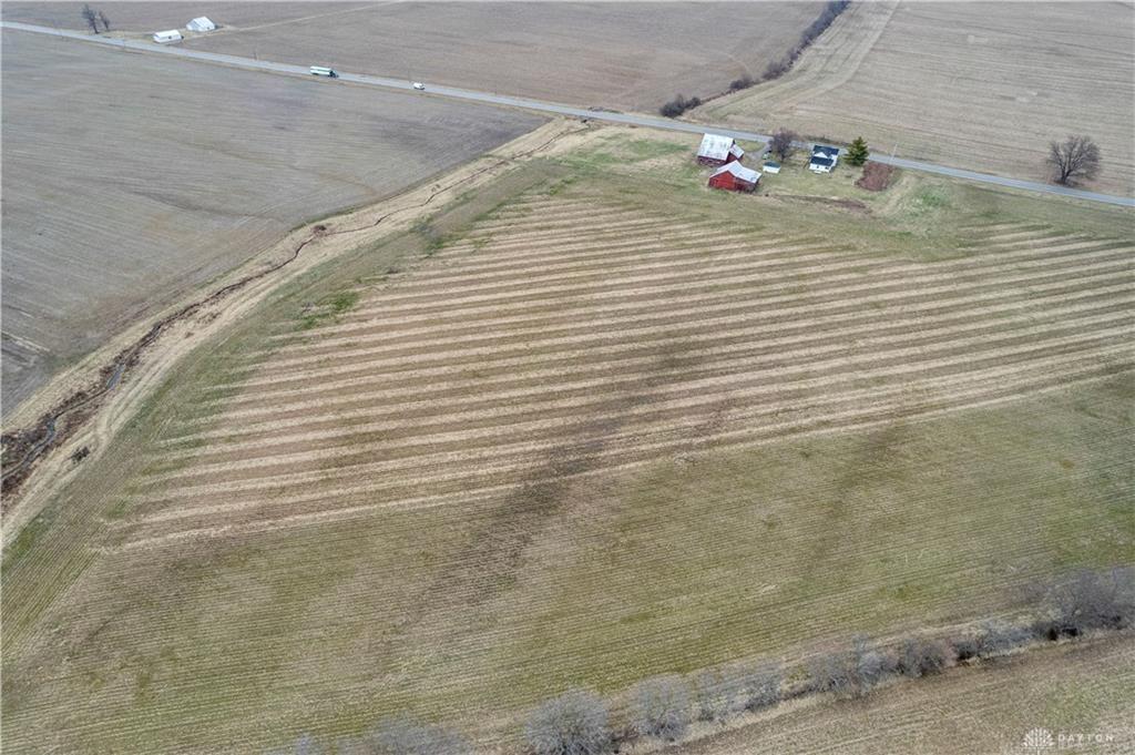 2783 Us Route 68 Property Photo 35