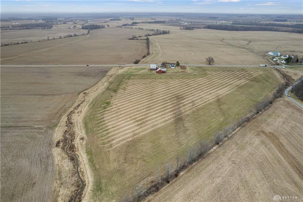 2783 Us Route 68 Property Photo 36