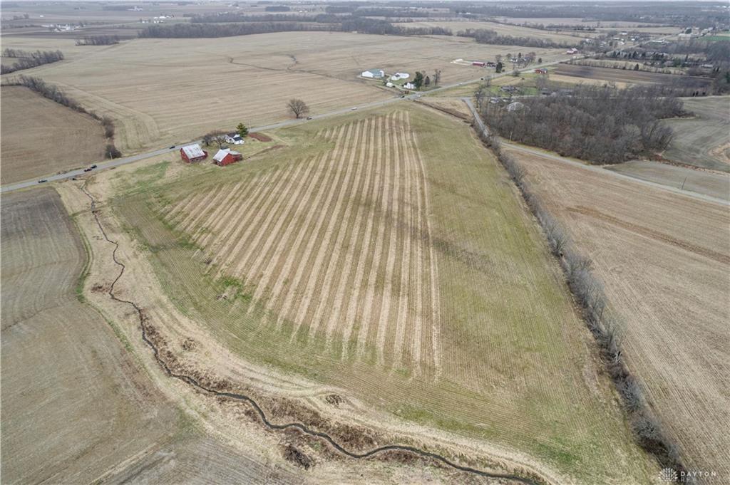 2783 Us Route 68 Property Photo 37