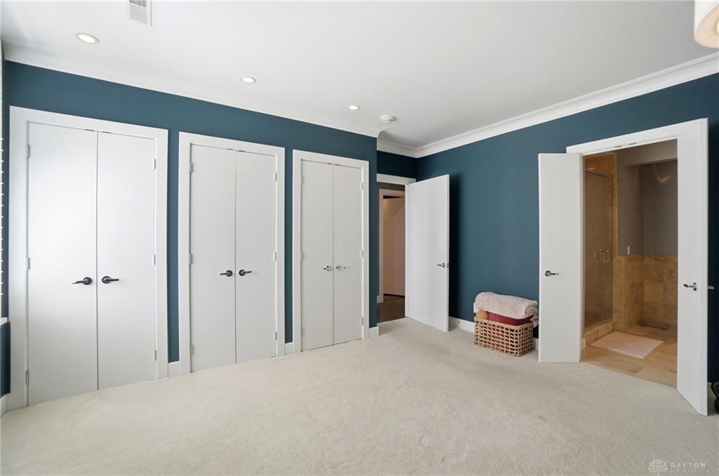 109 N Main 1108 Property Photo 36