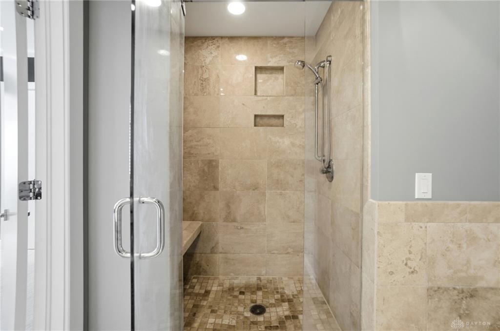 109 N Main 1108 Property Photo 39