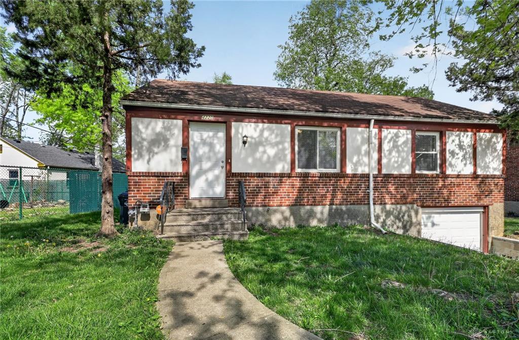 4220 Daleview Property Photo 1