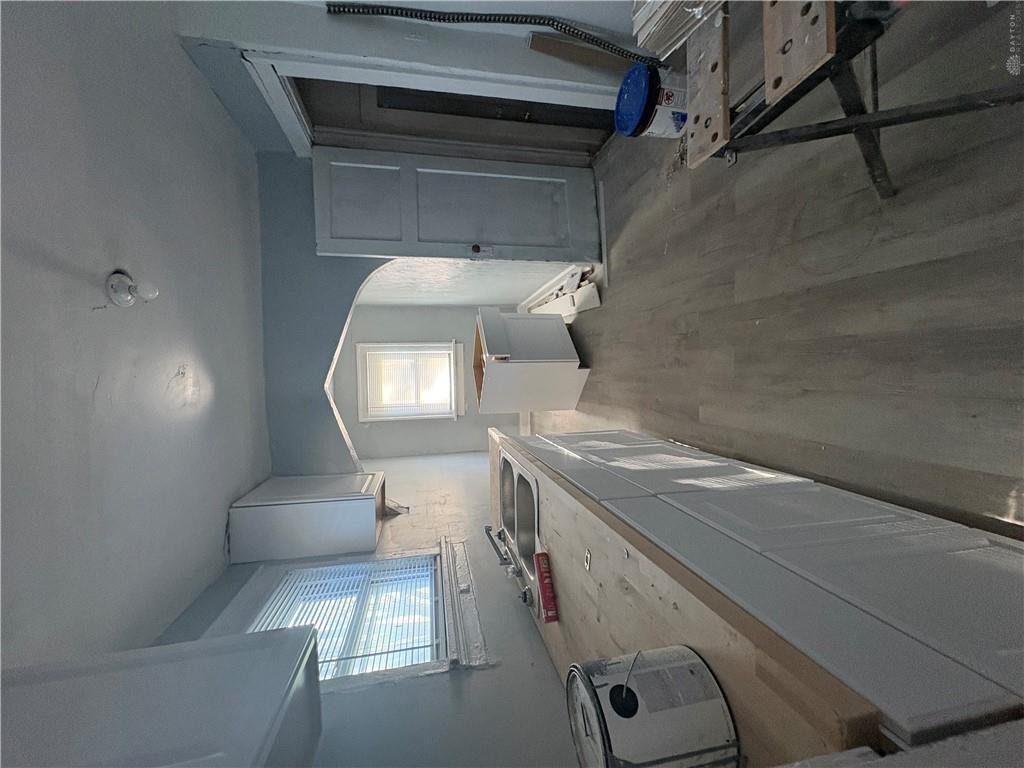 551 Huron Property Photo 5