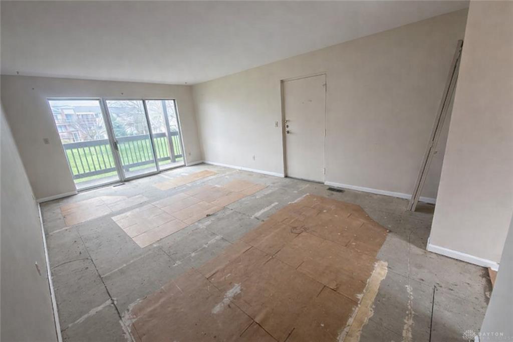 5675 Coach D Property Photo 5