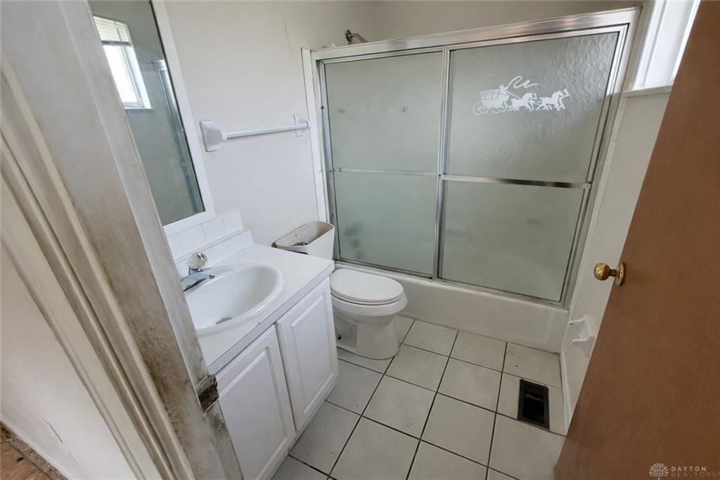 5675 Coach D Property Photo 15