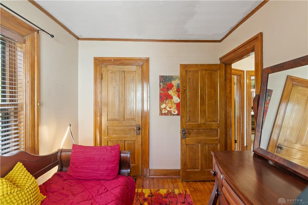 223 Grafton Property Photo 21