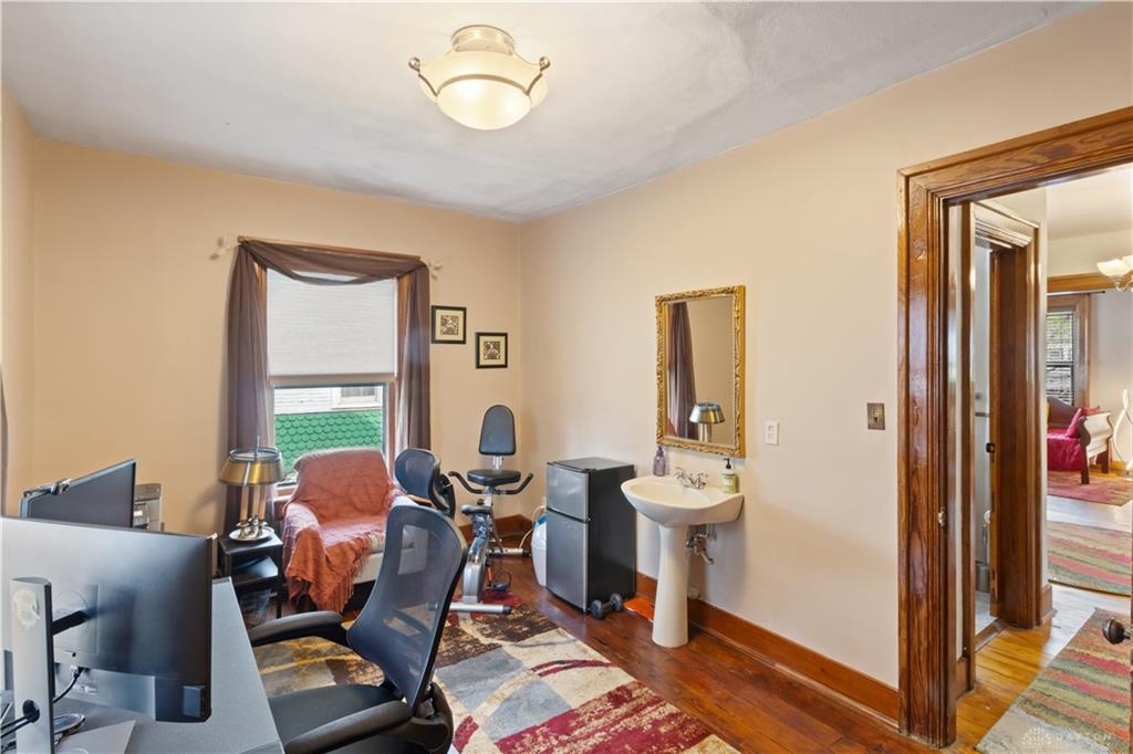 223 Grafton Property Photo 23