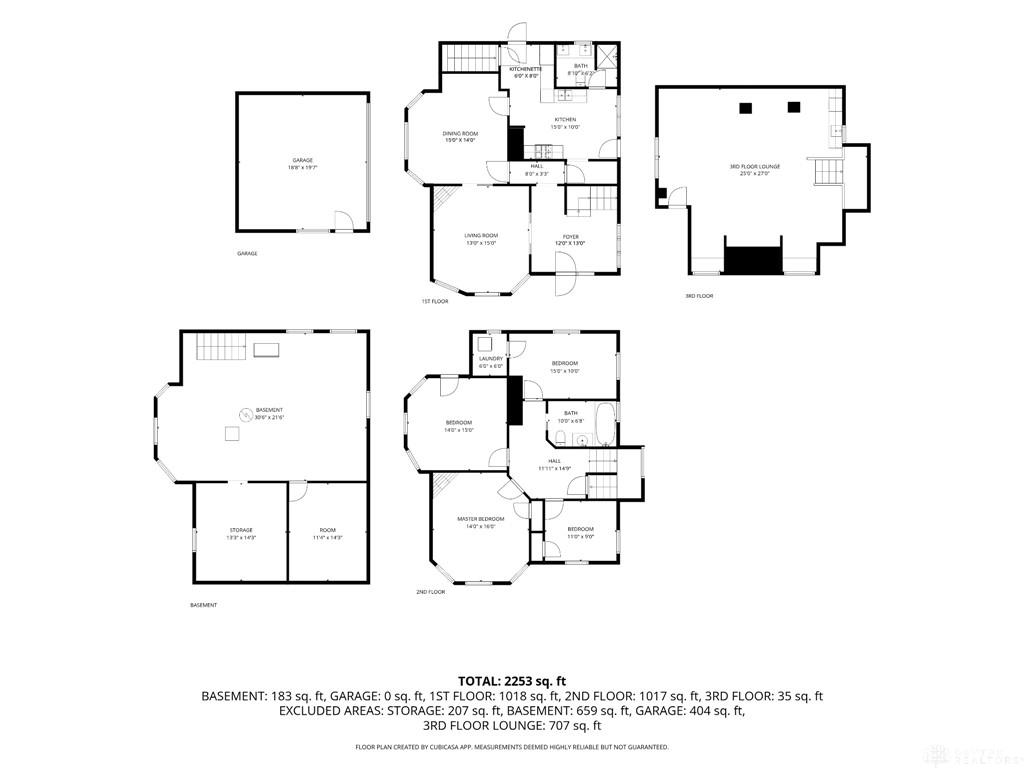 223 Grafton Property Photo 39
