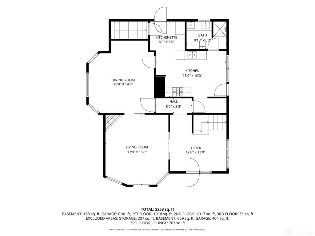 223 Grafton Property Photo 40