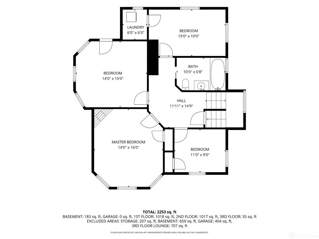223 Grafton Property Photo 41