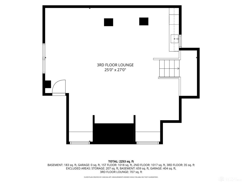 223 Grafton Property Photo 42