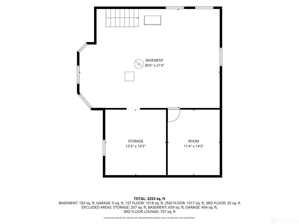 223 Grafton Property Photo 43