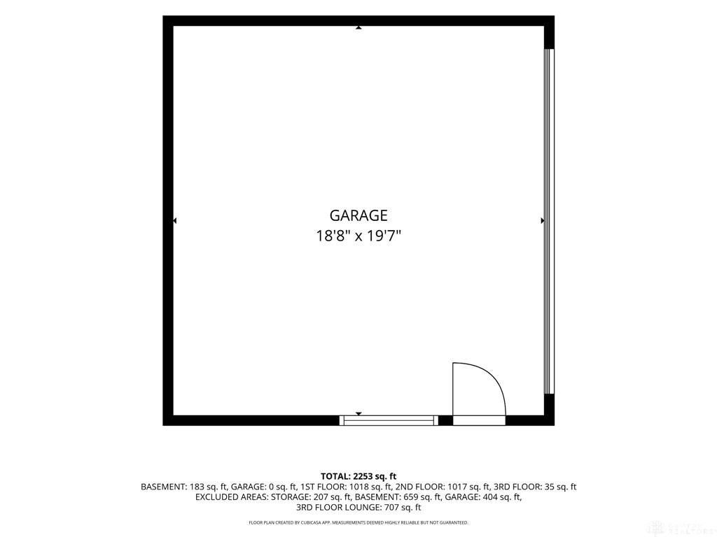 223 Grafton Property Photo 44