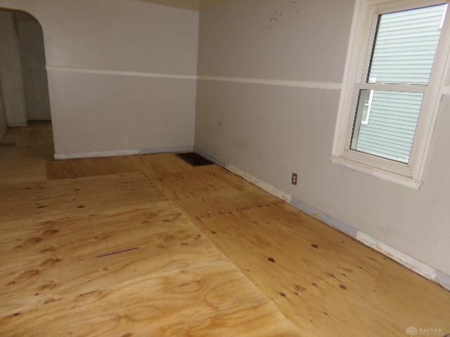 1111 Parrish Property Photo 2