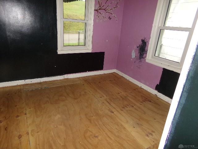 1111 Parrish Property Photo 3