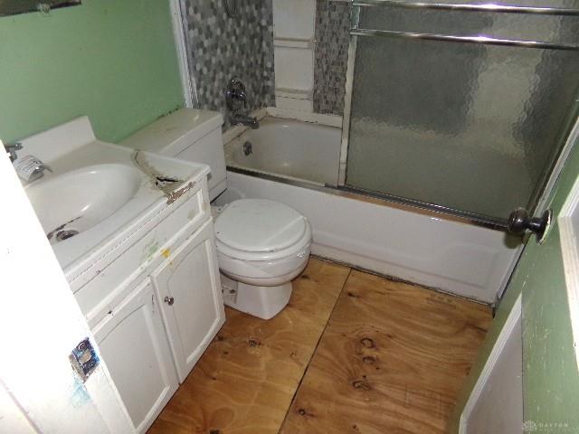 1111 Parrish Property Photo 4